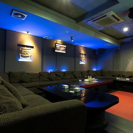 Hotel Horison Sagita Balikpapan מראה חיצוני תמונה