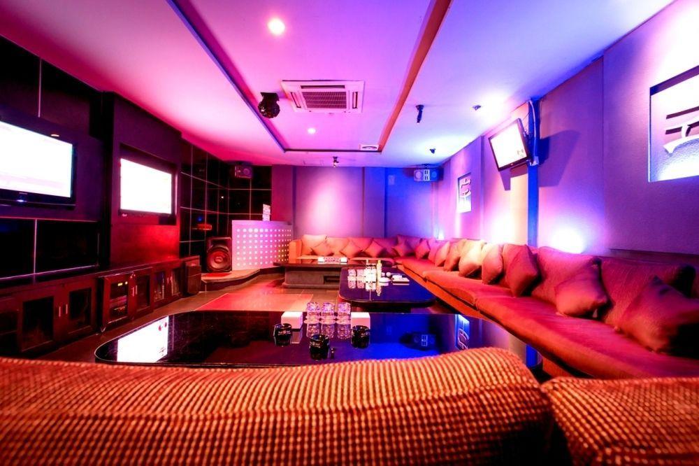 Hotel Horison Sagita Balikpapan מראה חיצוני תמונה